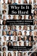 Why Is It So Hard