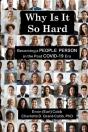 Why Is It So Hard - Preview