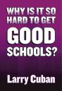 Why Is It So Hard To Get Good Schools? - Preview