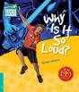 Why Is It So Loud Level 5 Factbook - Preview
