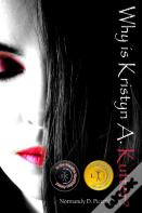 Why Is Kristyn A. Kutter?
