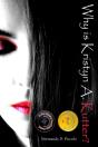 Why Is Kristyn A. Kutter? - Preview