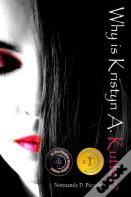 Why Is Kristyn A. Kutter?