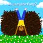 Why Is My Hair Curly? - Preview
