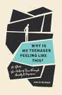 Why Is My Teenager Feeling Like This? - Preview