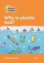 Why Is Plastic Bad? - Preview