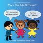 Why Is Skin Color Different? - Preview