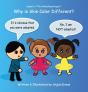 Why Is Skin Color Different? - Preview