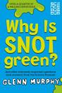 Why Is Snot Green? - Preview