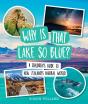 Why Is That Lake So Blue? - Preview