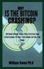 Why Is The Bitcoin Crashing? - Preview