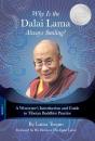 Why Is The Dalai Lama Always Smiling? - Preview