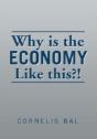 Why Is The Economy Like This?! - Preview
