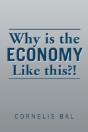 Why Is The Economy Like This?! - Preview