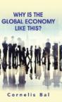 Why Is The Global Economy Like This? - Preview
