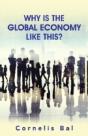 Why Is The Global Economy Like This? - Preview