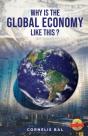 Why Is The Global Economy Like This? - Preview