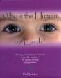 Why Is The Human On Earth? - Preview