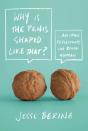 Why Is The Penis Shaped Like That? - Preview