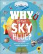 Why Is The Sky Blue? - Preview