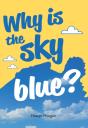 Why Is The Sky Blue? - Preview