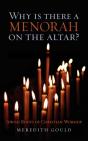 Why Is There A Menorah On The Altar? - Preview