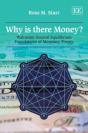 Why Is There Money? - Preview