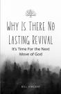 Why Is There No Lasting Revival - Preview