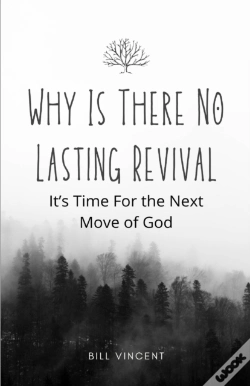 Capa do artigo Why Is There No Lasting Revival