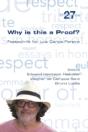 Why Is This A Proof? - Preview