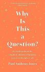 Why Is This A Question? - Preview
