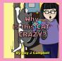 Why Is This Cat Crazy? - Preview