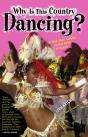 Why Is This Country Dancing? - Preview