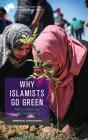 Why Islamists Go Green - Preview