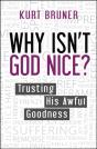 Why Isn'T God Nice? - Preview