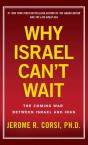 Why Israel Can'T Wait - Preview