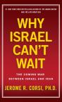 Why Israel Can'T Wait - Preview