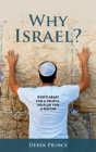 Why Israel? - Preview