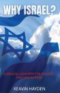 Why Israel? - Preview
