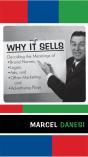 Why It Sells - Preview