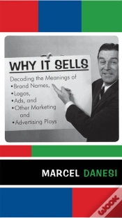 Capa do artigo Why It Sells