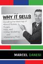 Why It Sells - Preview