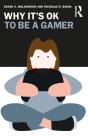 Why It'S Ok To Be A Gamer - Preview