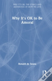 Capa do artigo Why It