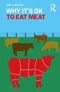 Why It'S Ok To Eat Meat - Preview