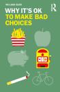 Why It'S Ok To Make Bad Choices - Preview
