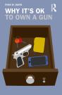Why It'S Ok To Own A Gun - Preview