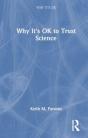 Why It'S Ok To Trust Science - Preview