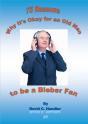 Why It'S Okay For An Old Man To Be A Justin Bieber Fan - Preview