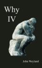 Why Iv - Preview